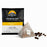 MOUNTAIN COFFEE CO - MEDIUM ROAST 5-PACK