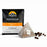 MOUNTAIN COFFEE CO - LIGHT ROAST 5-PACK