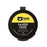 LOON - PAYETTE PASTE FLOATANT