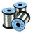 UNI - DUBBING BRUSH WIRE