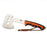 SOL - STOKE CAMP HATCHET