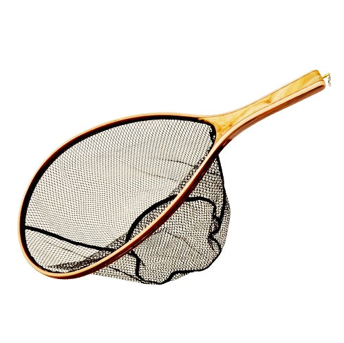 FLY LIFE CO - TROUT NET