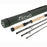 ECHO - MUSKY FLY ROD