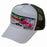ECHO - RAKart TROUT SKIN TRUCKER HAT