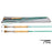 TFO - BLITZ SERIES FLY RODS