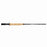 TFO - PROFESSIONAL III SERIES FLY RODS