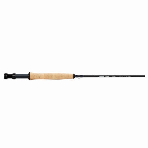 TFO - PROFESSIONAL III SERIES FLY RODS