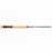 TFO - PROFESSIONAL III SERIES FLY RODS