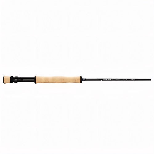 TFO - PROFESSIONAL III SERIES FLY RODS