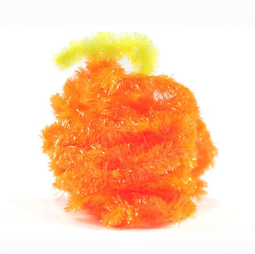 TEXTREME - SUPER G-CORE 10mm