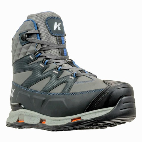 KORKERS - BANTAM LITE