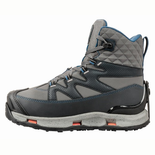 KORKERS - BANTAM LITE