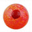 HARELINE - UV2 BLOOD DROP EGGS