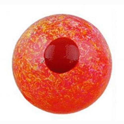 HARELINE - UV2 BLOOD DROP EGGS