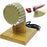 WAPSI - ROTARY FLY DRIER