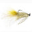JIG  SPARKLE YUMMY - SCULPIN