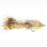 ARTICULATED SPARKLE YUMMY  - BROWNIE