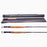 TFO - ELEVARE FLY ROD