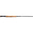 TFO - ELEVARE FLY ROD