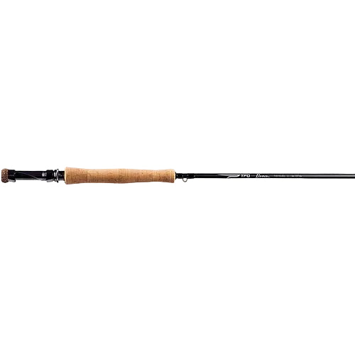 TFO - ELEVARE FLY ROD
