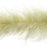 H20 - POLAR FIBER STREAMER BRUSH