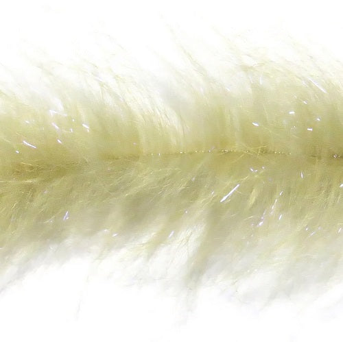H20 - POLAR FIBER STREAMER BRUSH