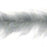 H20 - POLAR FIBER STREAMER BRUSH