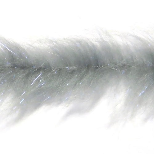 H20 - POLAR FIBER STREAMER BRUSH