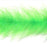 H20 - POLAR FIBER STREAMER BRUSH