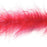 H20 - POLAR FIBER STREAMER BRUSH