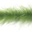 H20 - POLAR FIBER STREAMER BRUSH