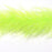 H20 - POLAR FIBER STREAMER BRUSH