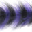 H20 - POLAR FIBER STREAMER BRUSH