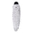 YATTA - GOOSE DOWN SLEPPING BAG