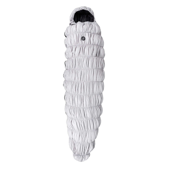 YATTA - GOOSE DOWN SLEPPING BAG