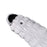 YATTA - GOOSE DOWN SLEPPING BAG