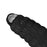 YATTA - GOOSE DOWN SLEPPING BAG