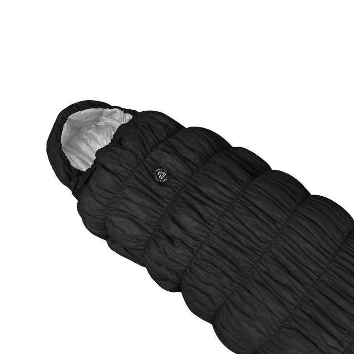 YATTA - GOOSE DOWN SLEPPING BAG