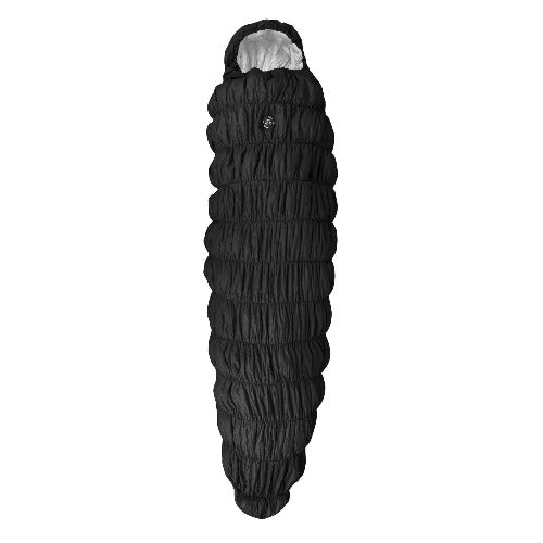 YATTA - GOOSE DOWN SLEPPING BAG