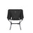 YATTA - LOW BACK ULTRALIGHT FOLDING CHAIR