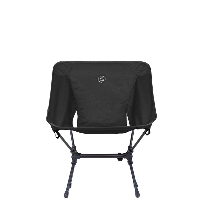 YATTA - LOW BACK ULTRALIGHT FOLDING CHAIR