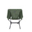 YATTA - LOW BACK ULTRALIGHT FOLDING CHAIR