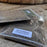KINDALE - PINE SQUIRREL DUBBING UV BLEND NATURAL
