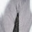 SHOR - BUCKTAIL LARGE