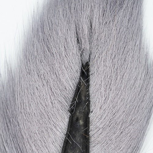 SHOR - BUCKTAIL LARGE
