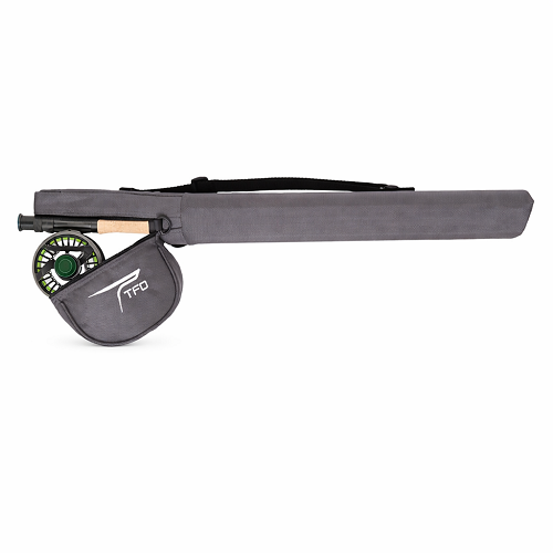 TFO - DISPATCH OUTFIT