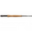 TFO - BLUE RIBBON FLY ROD