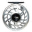 TFO - LK LEGACY FLY REELS