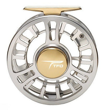 TFO - NV REELS