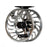 TFO - LK LEGACY FLY REELS